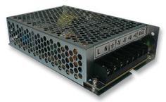 LS100-48