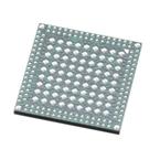 LS1012ASN7EKA