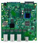 LS1021ATSN-PA