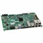 LS1024A-RDB
