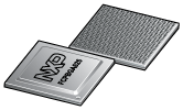 LS1024ASN7MLA