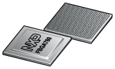 LS1026AXN8P1A