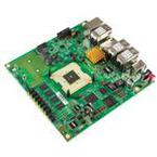 LS1043ARDB-PC