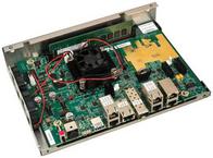 LS1046ARDB-PB