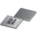 LS1046AXE8MQA
