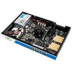 LS1088A-RDB
