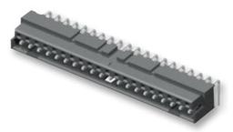 LS2-105-01-F-D