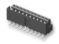 LS2-105-02-L-D