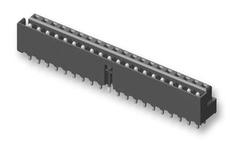 LS2-120-01-L-D