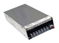 LS200-24