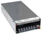 купить LS200-3.3/L цена
