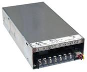 LS200-5L