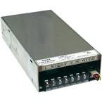 купить LS200-7 цена