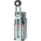 LS35P51B11