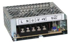 LS5015