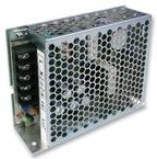 LS75-15