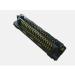 LSEM-120-03.0-L-DV-A-N -K-T