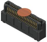 LSEM-120-06.0-L-DV-A-N-K-TR