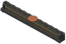 LSEM-130-04.0-L-DV-A-N -K-TR