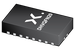 LSF0108BQX