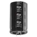 LSG471M2W-3550