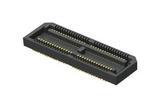 LSH-040-01-G-D-A