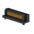 LSHM-120-02.5-L-DV-A-N -TR