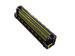 LSHM-120-02.5-L-DV-A-S-K-TR