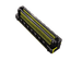 LSHM-120-03.0-F-DV-A-S-K-TR