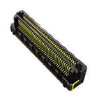 LSHM-130-04.0-L-DV-A-S-K-TR