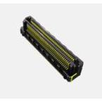 LSHM-130-04.0-L-DV-A-S-TR