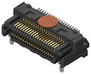 LSHM-140-01-L-DH-A-N-K-TR