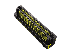 LSHM-150-02.5-L-DV-A-S-K-TR