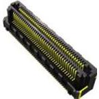 LSHM-150-04.0-L-DV-A-S-K-TR