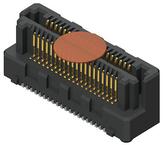 LSHM-150-06.0-L-DV-A-N -K-TR