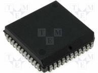 LSI1016E80LJN