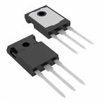 LSIC1MO120E0080 Купить Цена