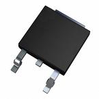 LSIC2SD065C20A Купить Цена