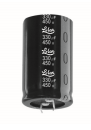 LSM151M2G--A2525