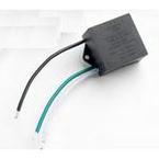 LSP10240LLP
