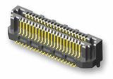 LSS-110-01-F-DV-A-TR