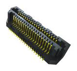LSS-110-03-L-DV-A