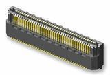 LSS-120-03-F-DV-A-TR