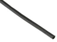 LSTT-R-1.6-0