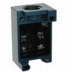 IPPC-4001D-G2AE Купить Цена