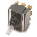 LT-1511-110-125