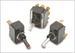 LT-1511-115-012-XP