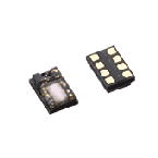 LT-1PA01