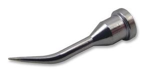 LT 1SLX