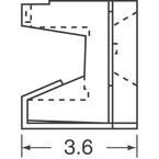 LT A673-P1Q2-25-Z
